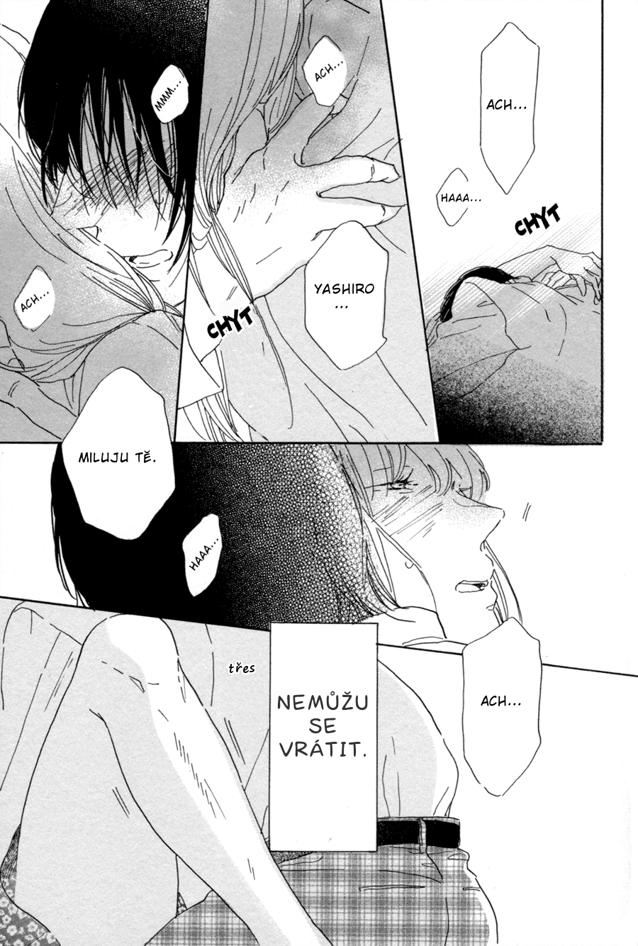 Udagawachou de Mattete yo v01 c06 - 186.png
